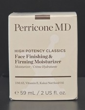 Perricone MD - High Potency