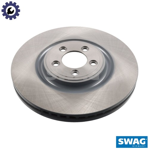 Brake disc 4134 for - 4134,