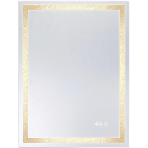 Savoy house lighting - savoy,