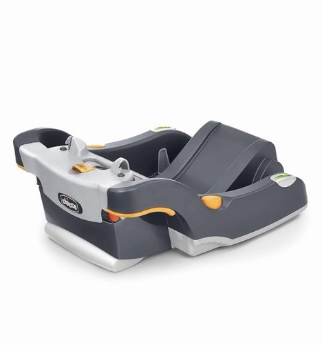 Chicco keyfit 30 - keyfit,