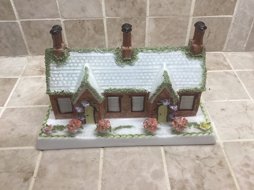 Superb vintage coalport - superb,