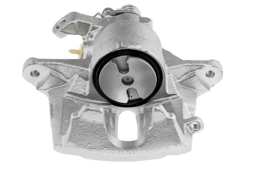 Brake caliper front for - brake,