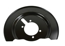 MOPAR BRAKE SUPPORT PLATE FOR