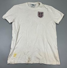 ENGLAND WORLD CUP WINNER 1966