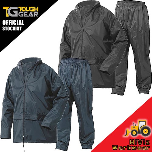 Rainsuit waterproof storm - waterproof,