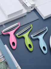 Vegetable Peeler Cabbage