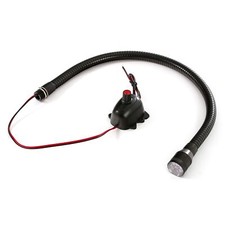 Pitking Products Professional