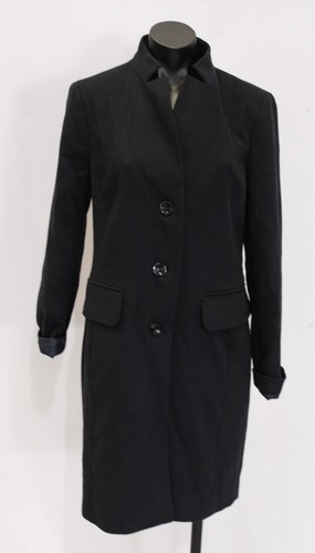 Comma women viscose - women's, viscose-blend