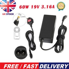 60W Laptop Charger For Samsung