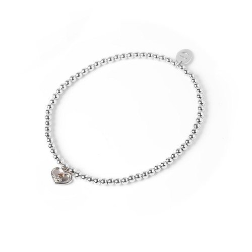 Clogau silver tree - clogau,