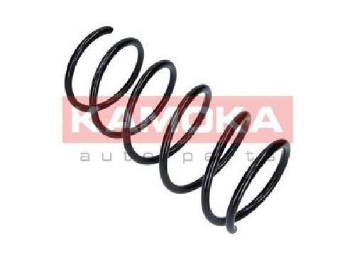 Original kamoka suspension - 2x,