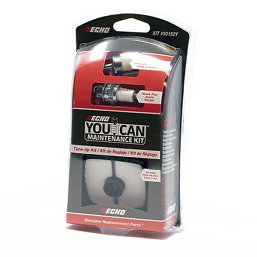 Genuine echo 90152y you can - echo,