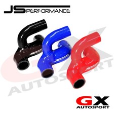 JS Performance Vauxhall Corsa
