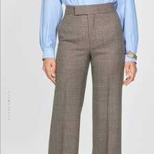 ZARA ZW Collection 2019 100%