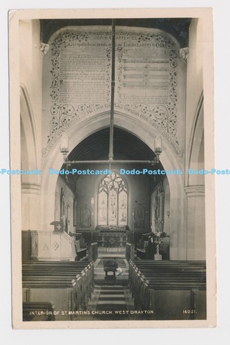 C009139 interior st - interior,