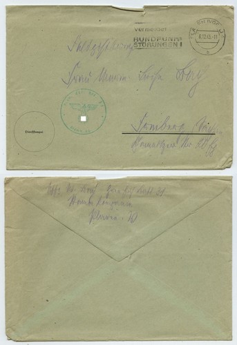 114906 field post - field,