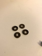 Suzuki GT185 GT250 GT380 GT550