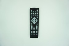Remote Control For Sandstrom