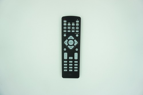 Remote control for - remote,