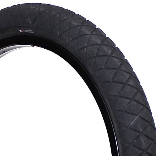 Primo bmx wall - bicycle, tire
