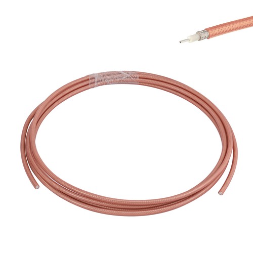 Feet rg400 m17 - feet, m17/128