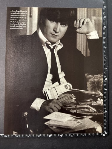 Beatles john lennon - beatles,
