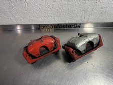 Honda Civic Type R Ep3