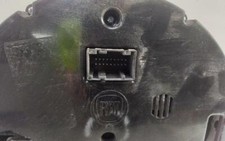 5550021211 dashboard 1728675