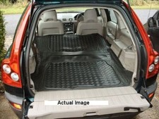 Volvo XC90 Estate Rubber Boot