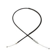 Gpz 900 R (Zx900a3-6) -