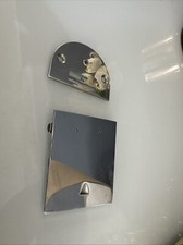 Alfa 50 Sewing Machine Needle