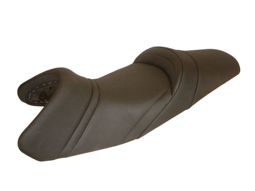 Bmw 650 2000 2007 top - f, 2000-2007