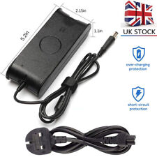 For Dell Studio AC Adapter Laptop Charger 1555 1737 XPS L501x L502x Power Supply