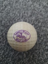 VINTAGE COLLECTABLE PING GOLF