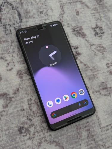 Google pixel 128gb - google,