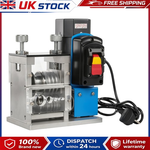 400w electric wire stripping - 400w,