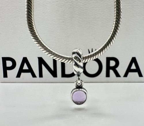 Pandora passionately - pandora, 'passionately'