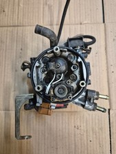 VW GOLF JETTA MK2 1.8 MONO