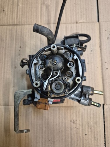Golf jetta mk2 8 - golf, mono