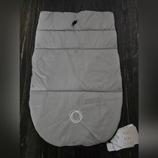 Bugaboo Footmuff Replacement