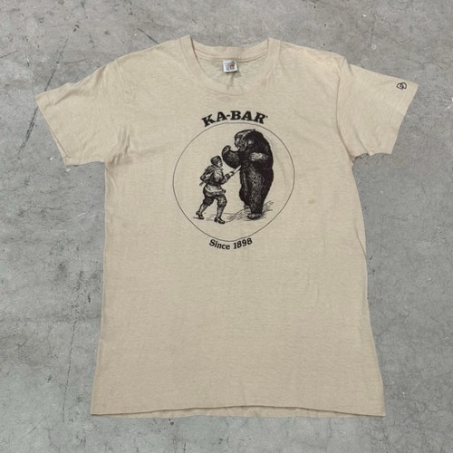 1970 vintage bar shirt - 1970’s,
