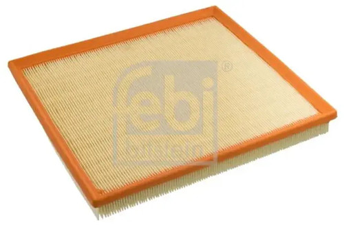 Air filter insert - air,