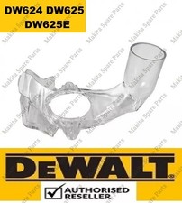 Genuine DeWalt Housing 329839-00 For Plunge Router DW624 DW625 DW625E