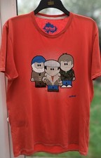 Weenicons Only Fools And