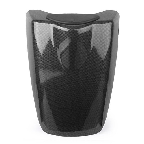 For honda cbr954rr - cbr954rr, 2002