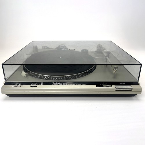 Technics b35 servo belt - technics,
