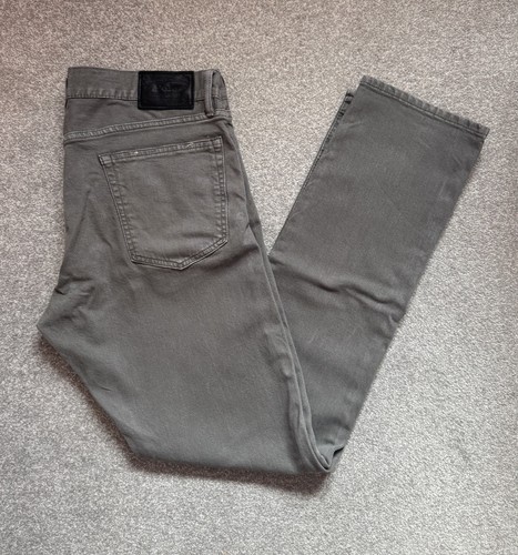 Polo ralph lauren - ralph, authentic