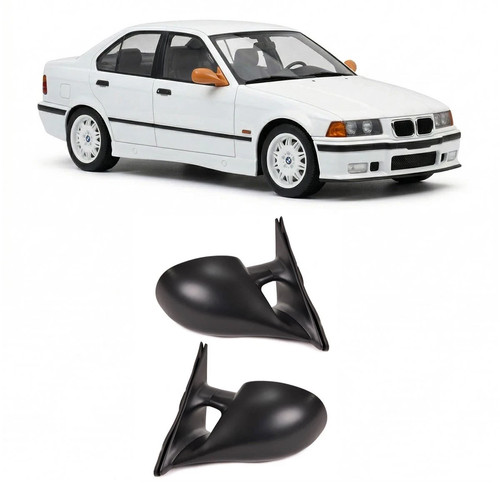 Bmw e36 style - bmw,