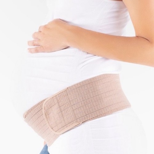 Nwt belly bandit 1 - belly, 2