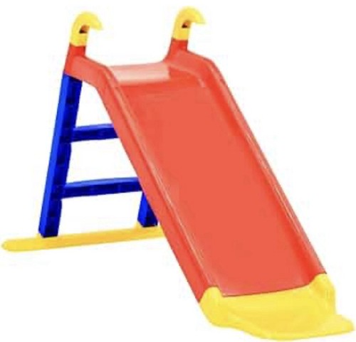 Toddlers freestanding slide - toddlers,
